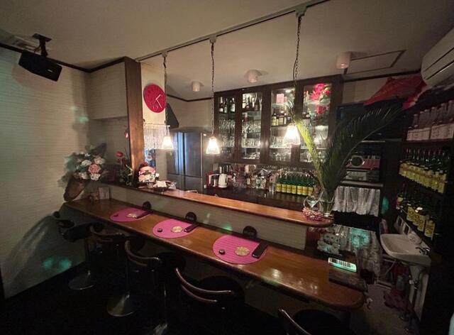 detached 神奈川県足柄上郡中井町井ノ口