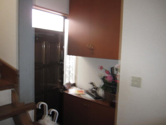 detached 神奈川県足柄上郡中井町井ノ口