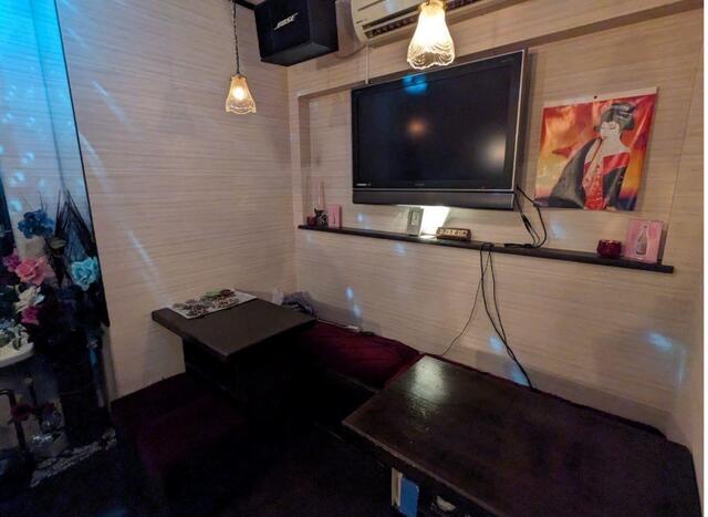 detached 神奈川県足柄上郡中井町井ノ口