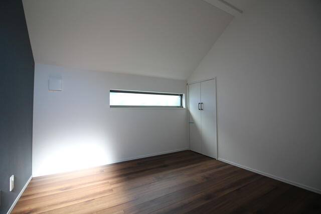 townhouse 神奈川県川崎市宮前区平４丁目