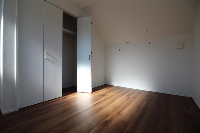 townhouse 神奈川県川崎市宮前区平４丁目