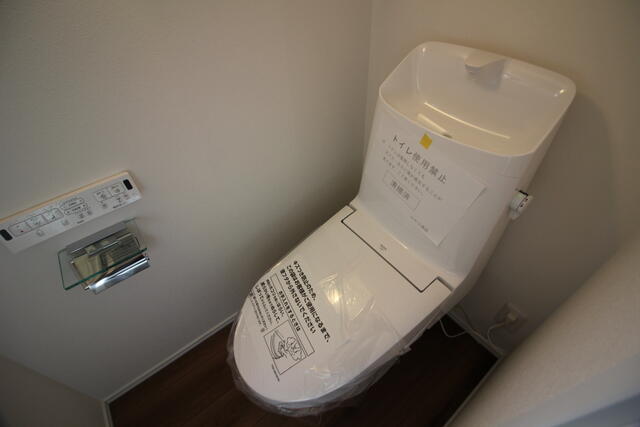 townhouse 神奈川県川崎市宮前区平４丁目