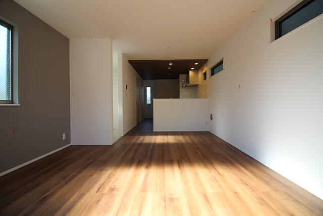 townhouse 神奈川県川崎市宮前区平４丁目
