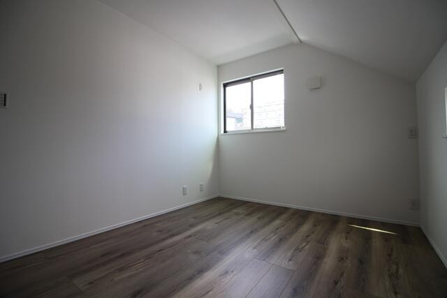 townhouse 神奈川県川崎市宮前区平４丁目