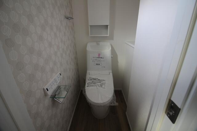 townhouse 神奈川県川崎市宮前区平４丁目
