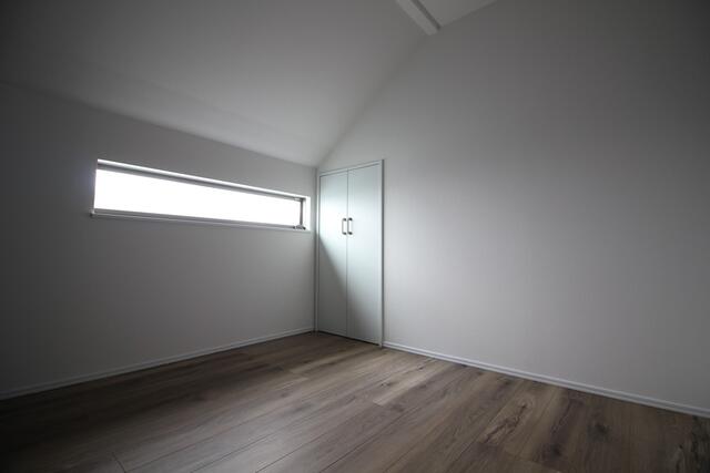 townhouse 神奈川県川崎市宮前区平４丁目