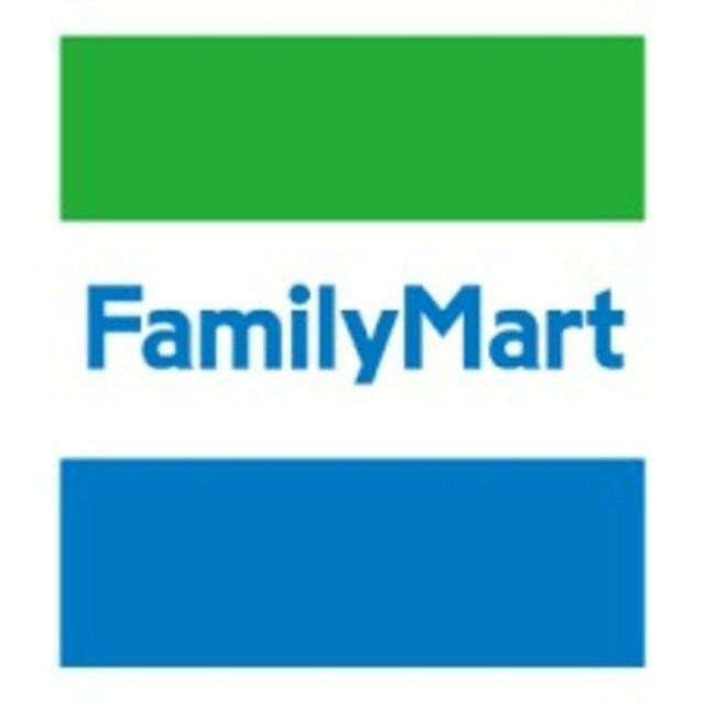 ファミリーマート二俣川南口店 (371m)