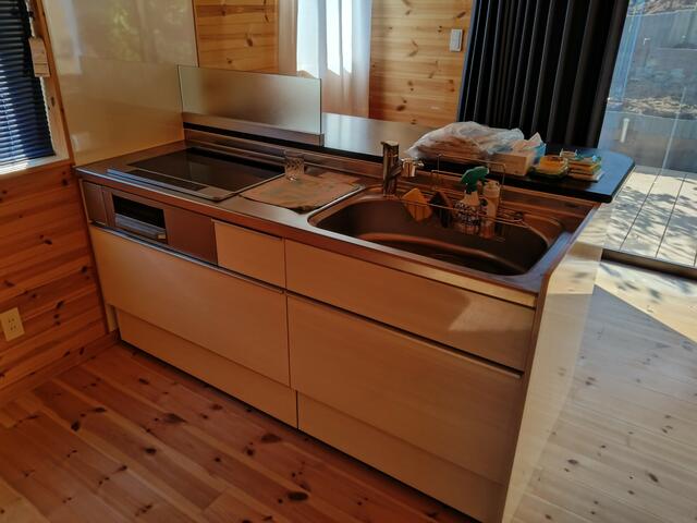 detached 神奈川県足柄下郡真鶴町真鶴 地図を見る