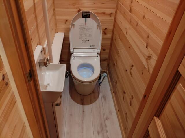 detached 神奈川県足柄下郡真鶴町真鶴 地図を見る