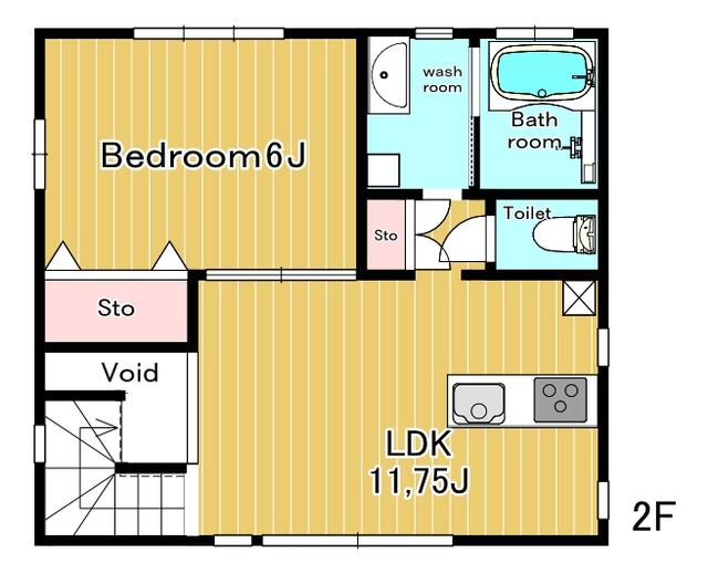detached 神奈川県足柄下郡真鶴町真鶴 地図を見る