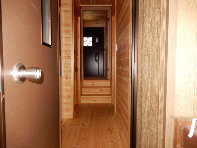 detached 神奈川県足柄下郡真鶴町真鶴 地図を見る