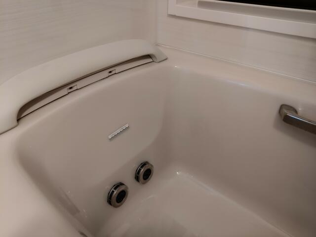 detached 神奈川県足柄下郡真鶴町真鶴 地図を見る