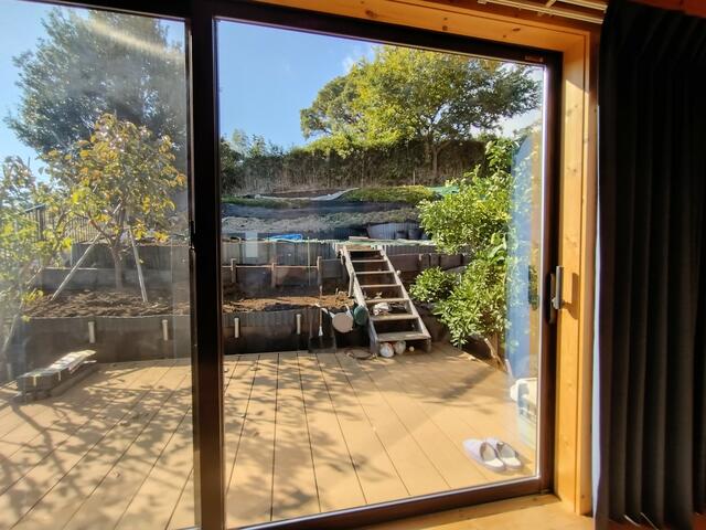 detached 神奈川県足柄下郡真鶴町真鶴 地図を見る