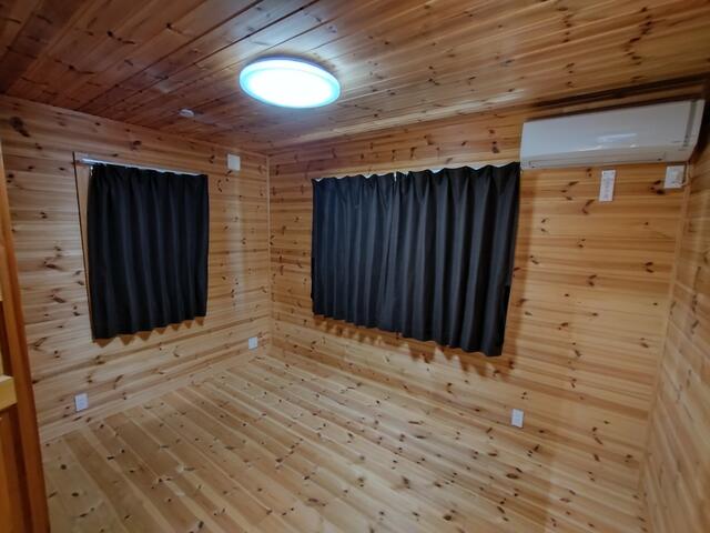 detached 神奈川県足柄下郡真鶴町真鶴 地図を見る