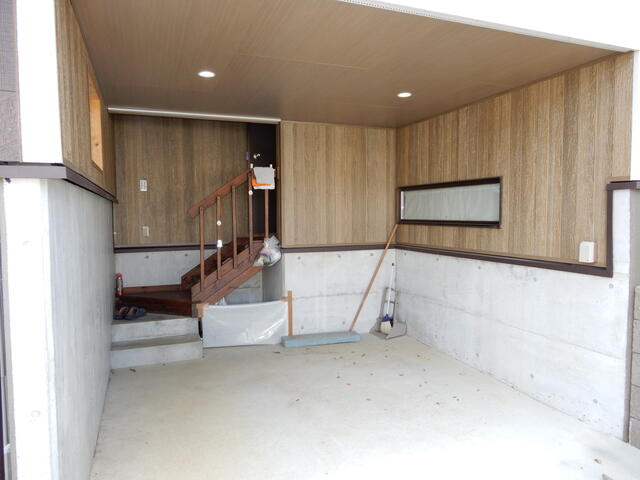 detached 神奈川県足柄下郡真鶴町真鶴 地図を見る