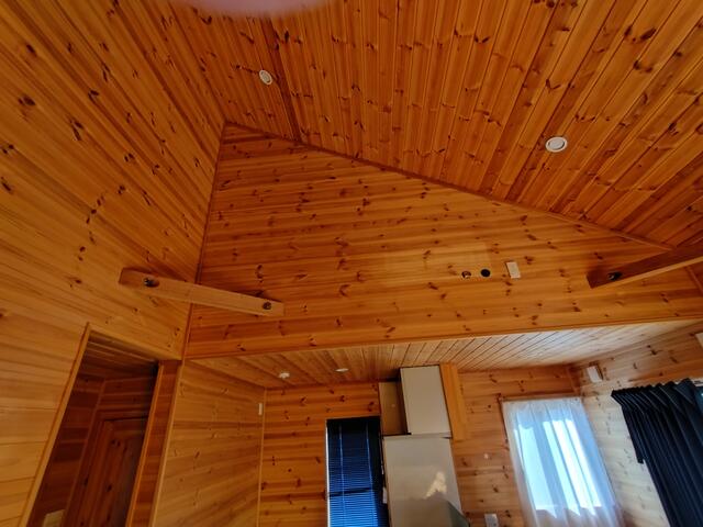 detached 神奈川県足柄下郡真鶴町真鶴 地図を見る