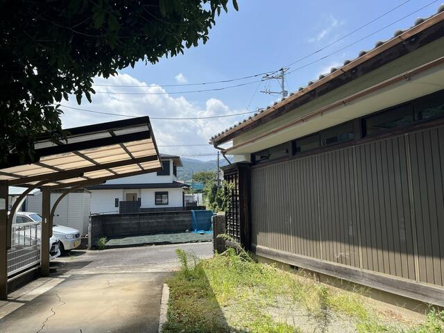 detached 神奈川県小田原市板橋 地図を見る