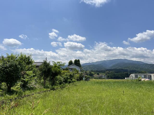 detached 神奈川県南足柄市生駒 地図を見る