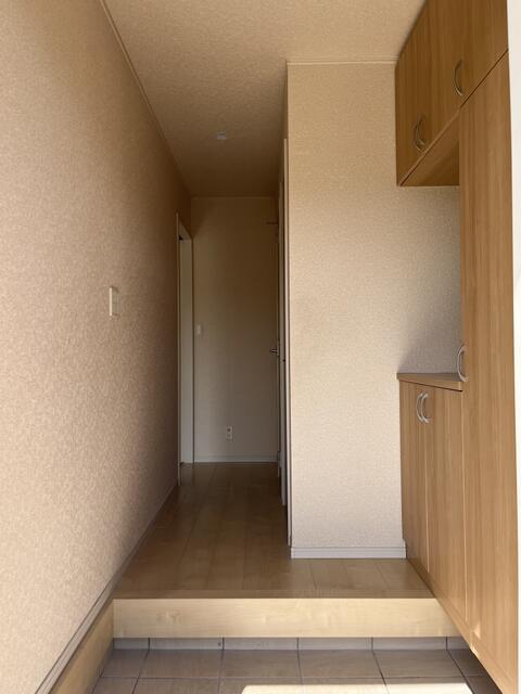 detached 神奈川県南足柄市生駒 地図を見る