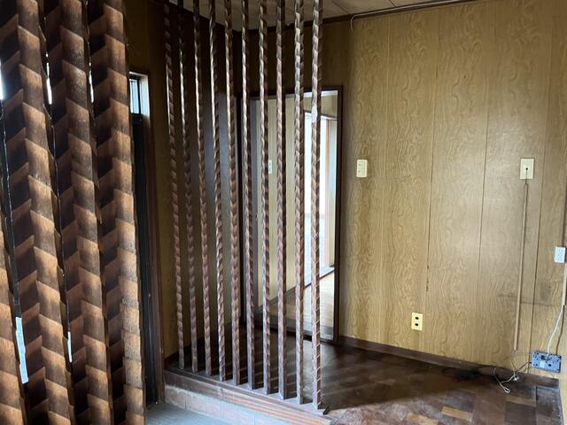 detached 神奈川県南足柄市塚原