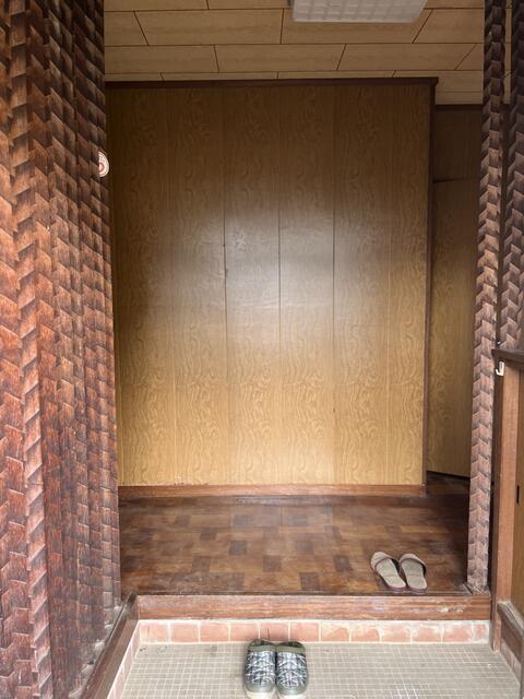 detached 神奈川県南足柄市塚原
