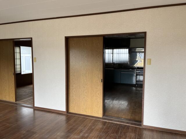 detached 神奈川県南足柄市塚原