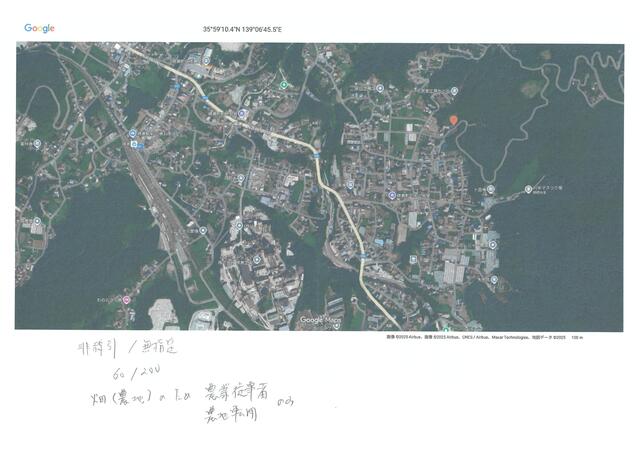 ハトマークサイト】埼玉県の売地の検索結果
