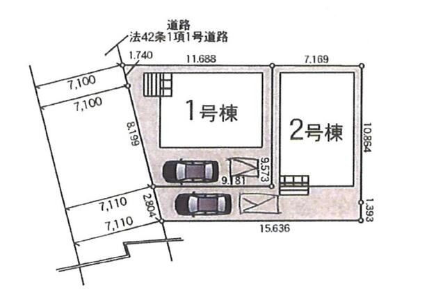 神奈川県海老名市の一戸建て | 3280万円 | 4LDK | 100.1m² | Akiyama house finder