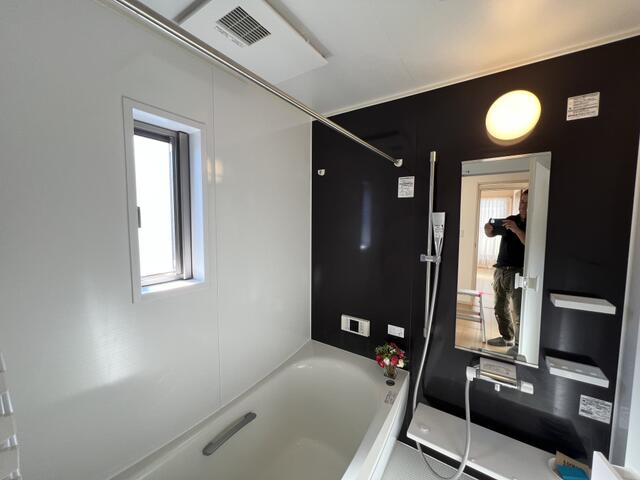 detached 東京都府中市四谷４丁目 地図を見る