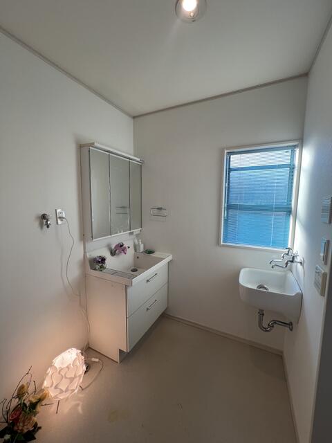 detached 神奈川県中郡大磯町生沢 地図を見る