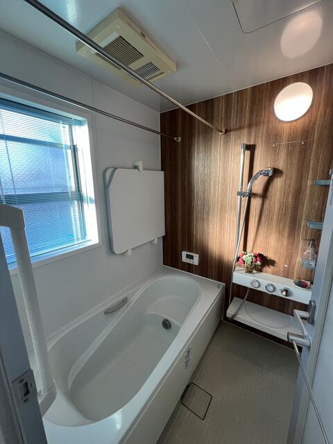 detached 神奈川県中郡大磯町生沢 地図を見る