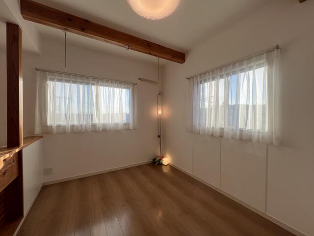 detached 神奈川県中郡大磯町生沢 地図を見る