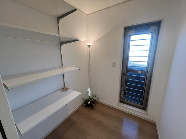 detached 神奈川県中郡大磯町生沢 地図を見る