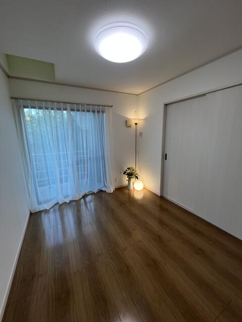 detached 神奈川県中郡大磯町生沢 地図を見る