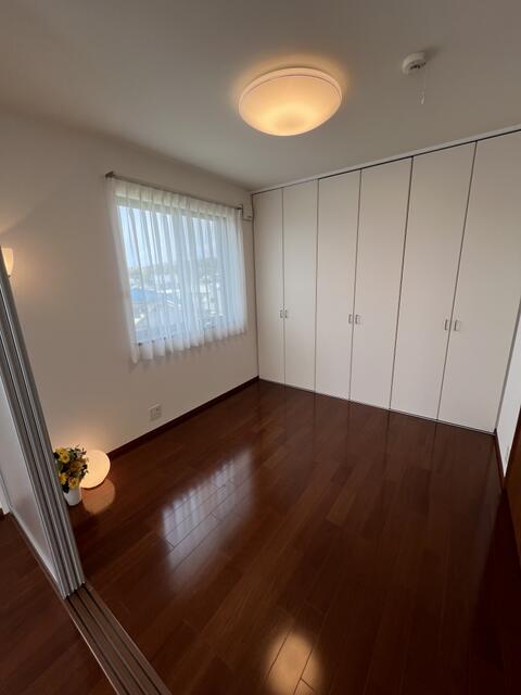 detached 神奈川県綾瀬市深谷中６丁目