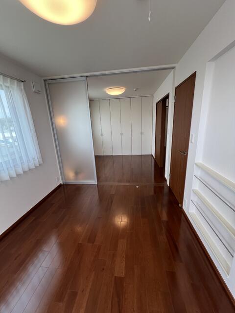 detached 神奈川県綾瀬市深谷中６丁目