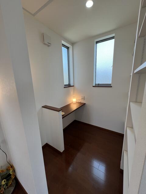 detached 神奈川県綾瀬市深谷中６丁目