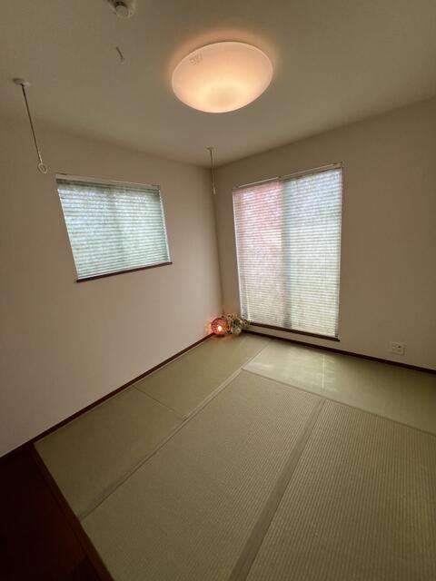 detached 神奈川県綾瀬市深谷中６丁目