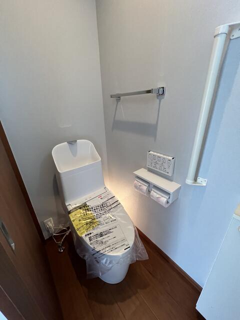 detached 神奈川県綾瀬市深谷中６丁目