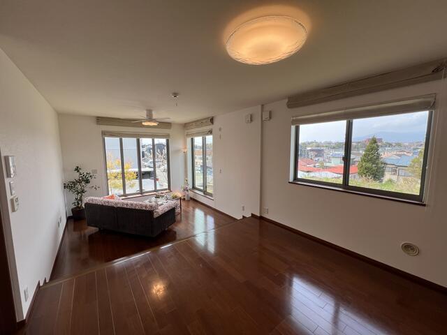 detached 神奈川県綾瀬市深谷中６丁目