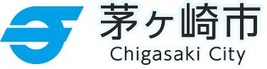 茅ヶ崎市役所ハマミーナ出張所 (517m)