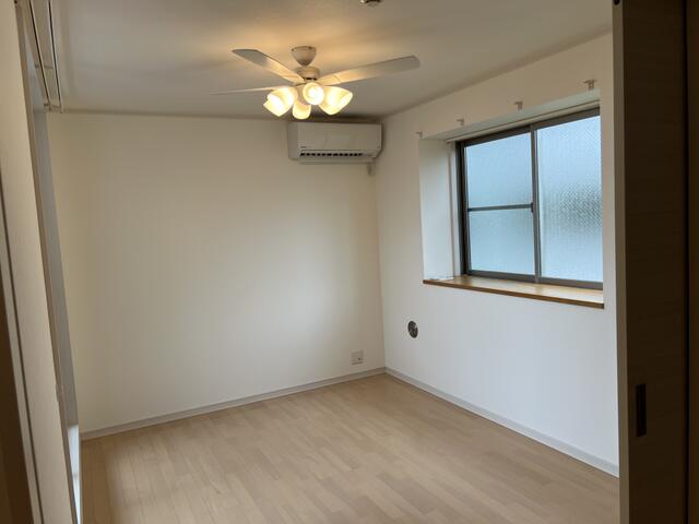 townhouse 神奈川県川崎市高津区二子２丁目