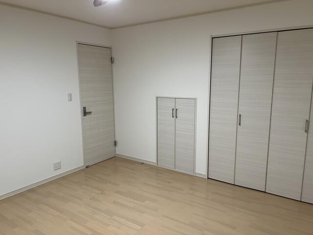 townhouse 神奈川県川崎市高津区二子２丁目