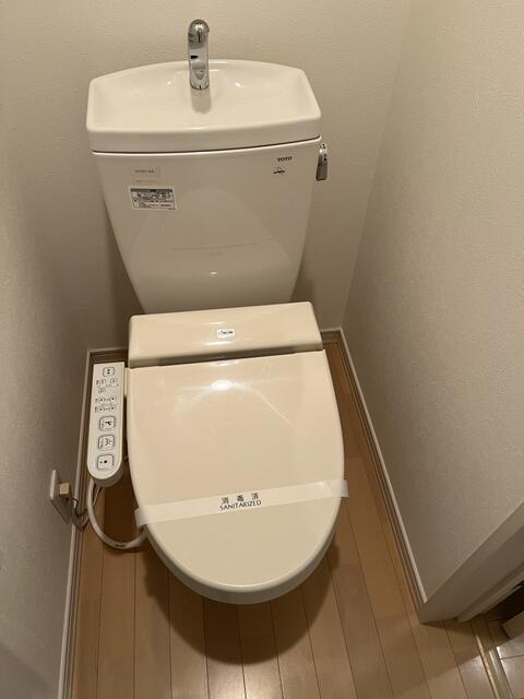 townhouse 神奈川県川崎市高津区二子２丁目