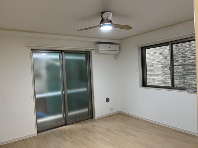 townhouse 神奈川県川崎市高津区二子２丁目
