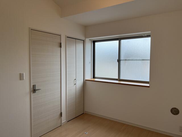 townhouse 神奈川県川崎市高津区二子２丁目
