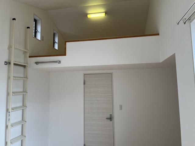 townhouse 神奈川県川崎市高津区二子２丁目