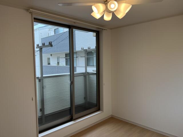 townhouse 神奈川県川崎市高津区二子２丁目
