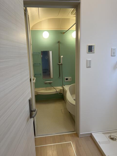 townhouse 神奈川県川崎市高津区二子２丁目