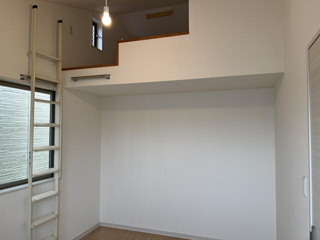townhouse 神奈川県川崎市高津区二子２丁目